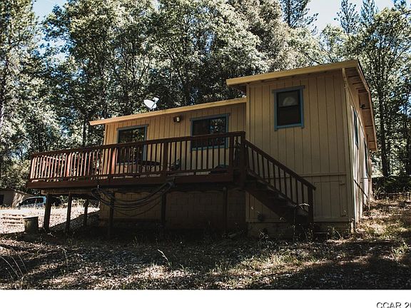 4th image of 294 Black Oak Dr