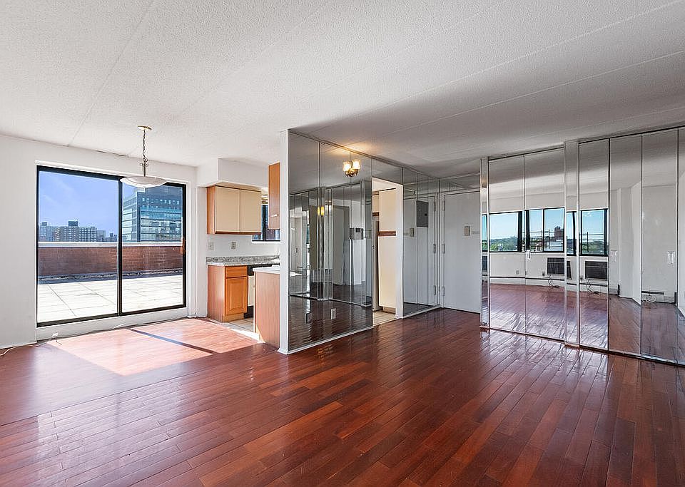 1st image of 36-25 Union St Penthouse A