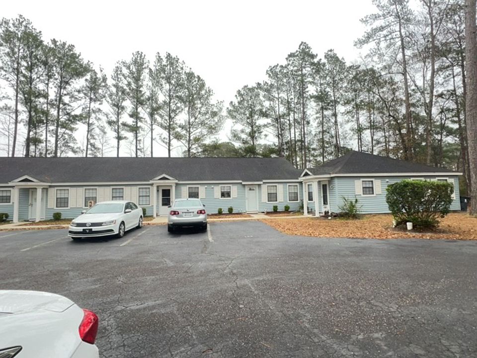 1st image of 6738 Blue Heron Blvd Unit 104