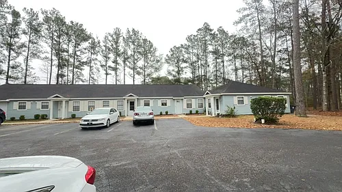 6738 Blue Heron Blvd #104 Photo 1