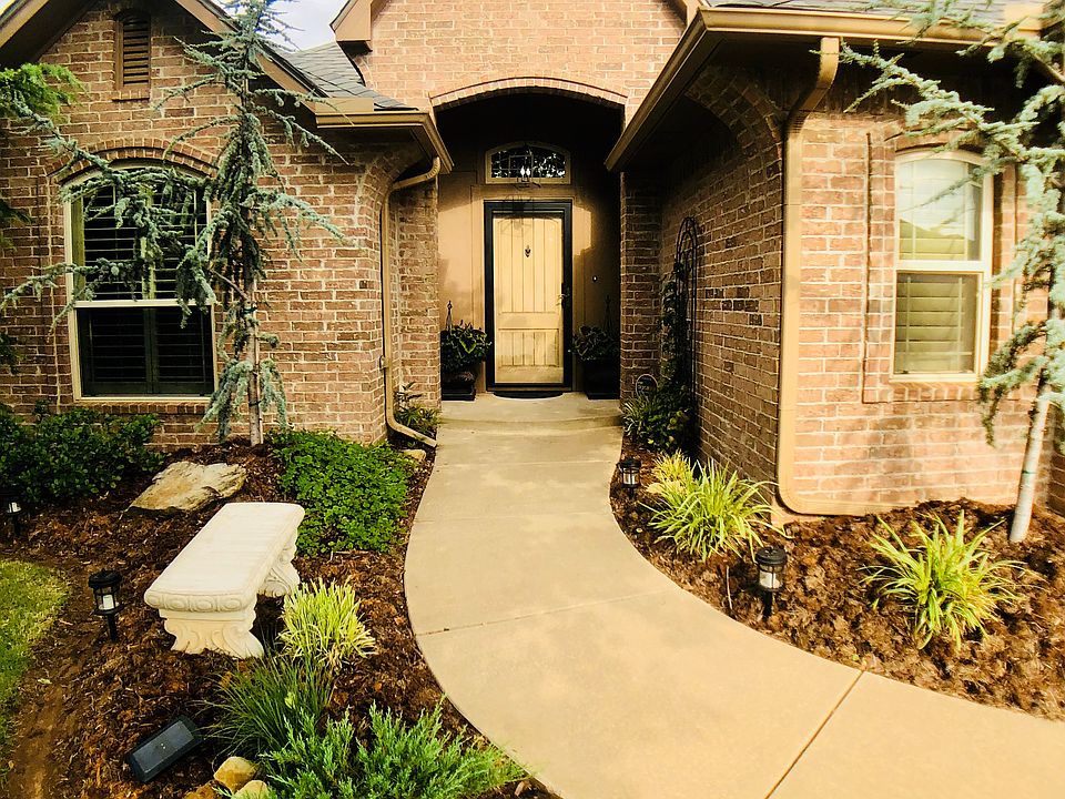 1st image of 17005 Picasso Dr