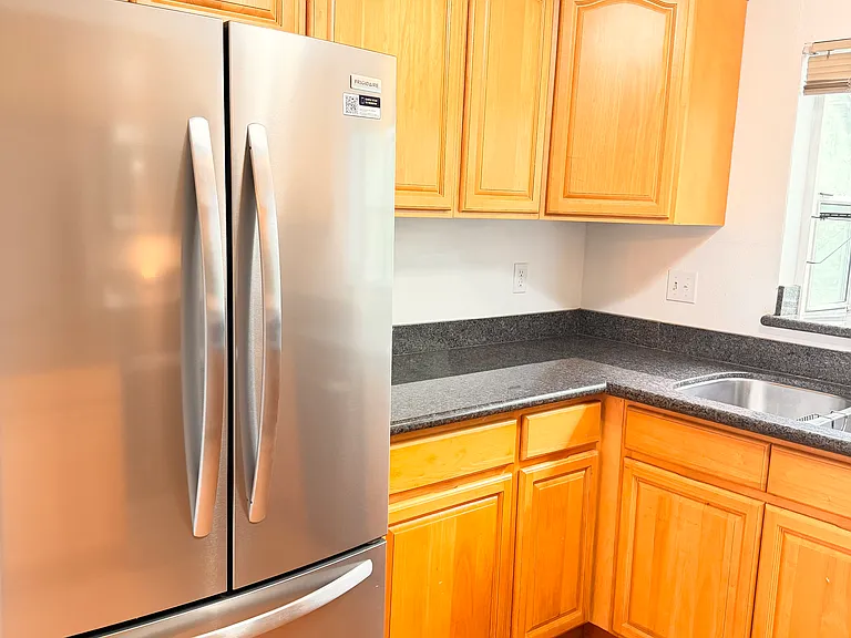 10837 SE 172nd St #8D — Photo 16