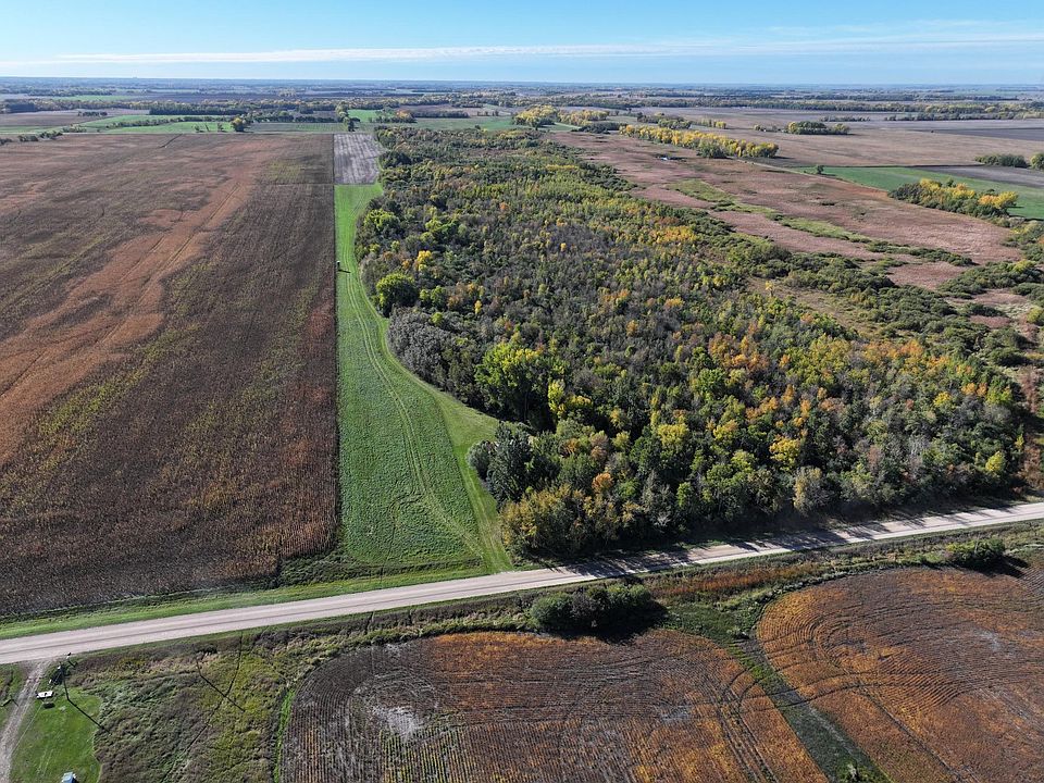 1st image of Highway 200
