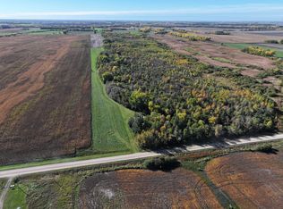 Highway 200, Ada, MN 56510