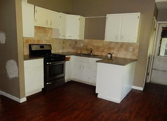 3rd image of 1145 Saint Anthony Ln