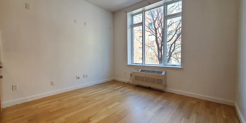 Rented by Rentopia | media 9