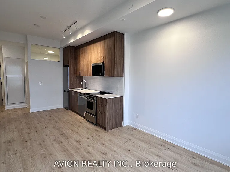 3250 Carding Mill Trl #514 — Photo 7