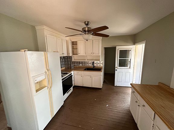 5th image of 2076 Flanders Rd