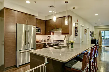 Sold by Keller Williams City Life Realty