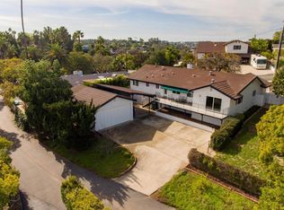 615 Verdant Pl, Vista, CA 92084