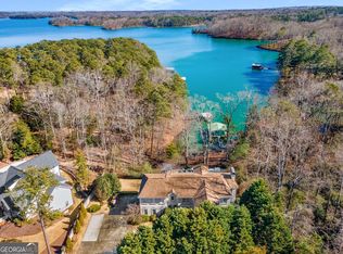 6746 Gaines Ferry Rd, Flowery Branch, GA 30542