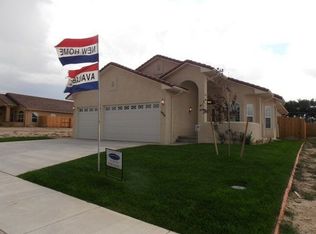 5010 Almondcrest Dr, Pueblo, CO 81005