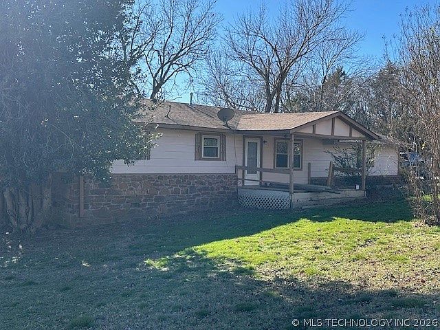1st image of 31716 E 723rd Dr