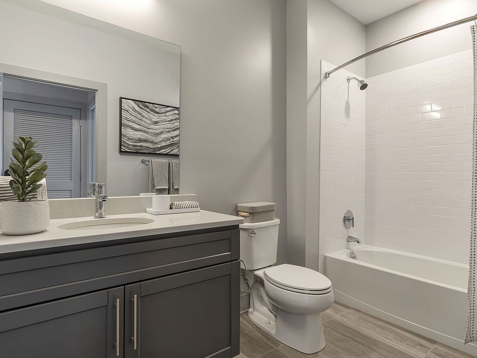 Delwyn 20 Saint Asaphs Rd Bala Cynwyd PA Zillow