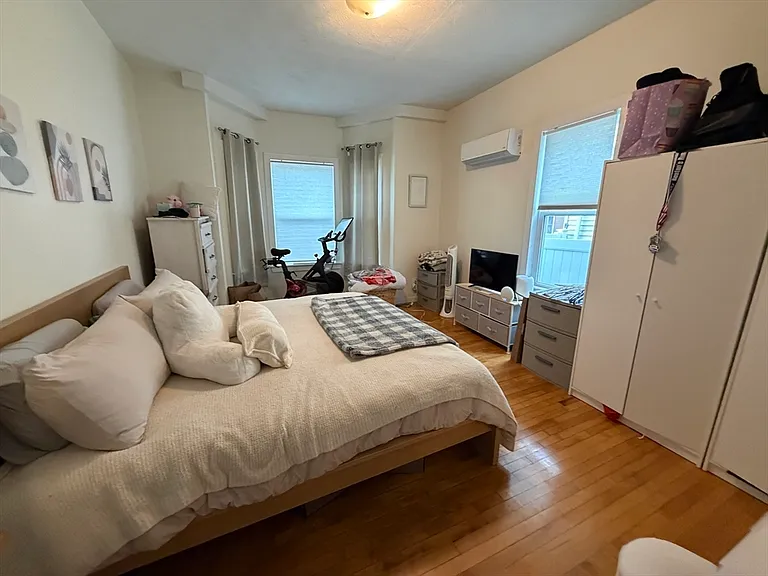 9 Mohawk St #1 — Photo 7