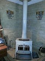 4th image of 21253 E County Road 1610
