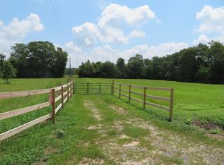 Tbd Samuel Alston Sr Rd, Rembert, SC 29128