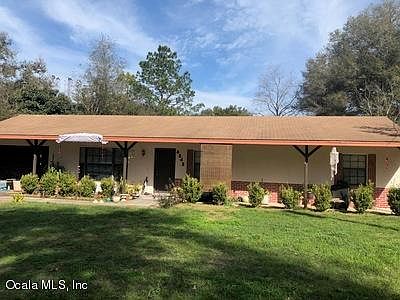 3rd image of 6141 SE 119th Pl