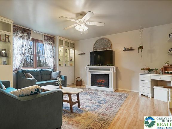 5th image of 147 Smoketown Rd