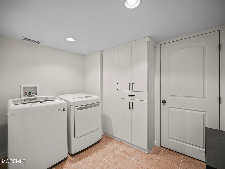 5 Cortland Rd — Photo 25