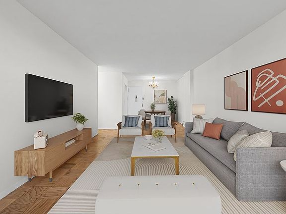 3rd image of 41-40 Union St #6-R