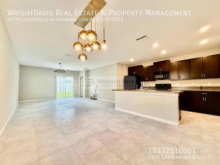 7309 Canterbury Bells Ct — Photo 13