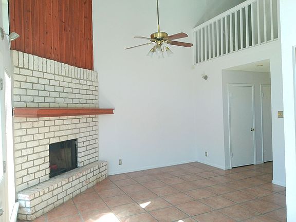 2nd image of 4929 Cedar Pass Dr APT C7