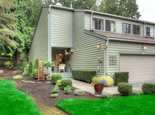 25429 213th Ave SE, Maple Valley, WA 98038