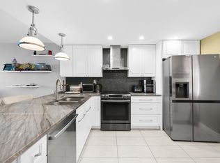 2901 S Palm Aire Dr APT 402, Pompano Beach, FL 33069