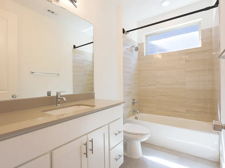 808 Eaglescliffe Lndg — Photo 17