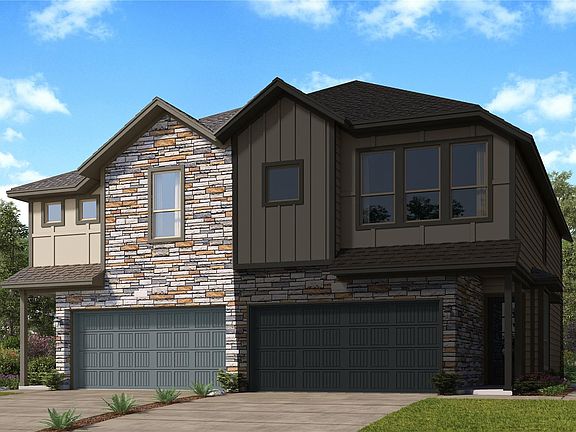 2nd image of 12502 Alligator Lake Ct