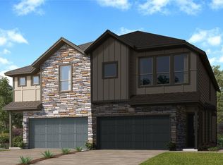 12611 Blue Catfish Ln, Cypress, TX 77433