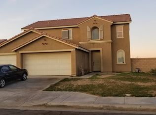 559 E Avenue H6, Lancaster, CA 93535