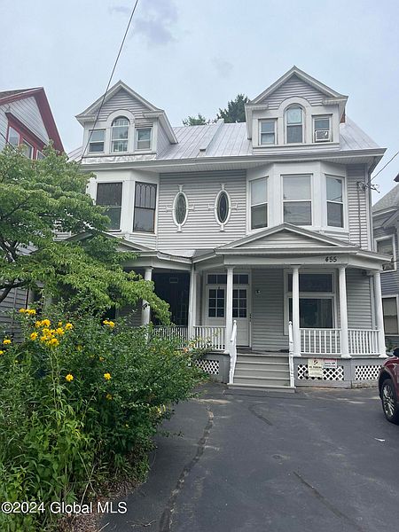 2nd image of 455 Western Avenue
