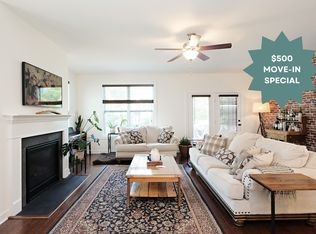 140 Junction Ln, Charlottesville, VA 22902