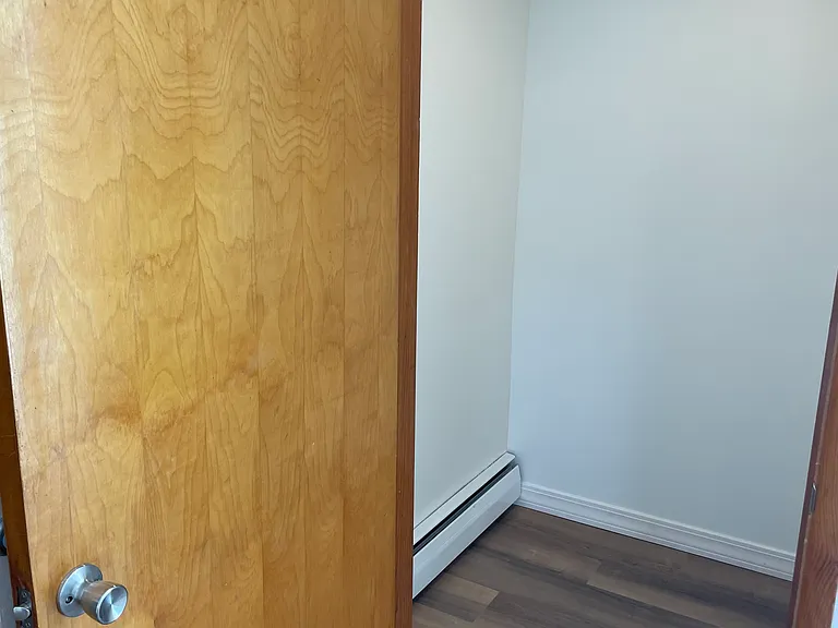 128 Main St — Photo 18