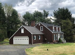 10 Meadowlark Dr, Deposit, NY 13754