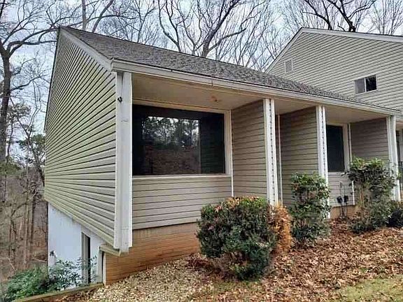 3rd image of 4513 Rivercliff Dr SW