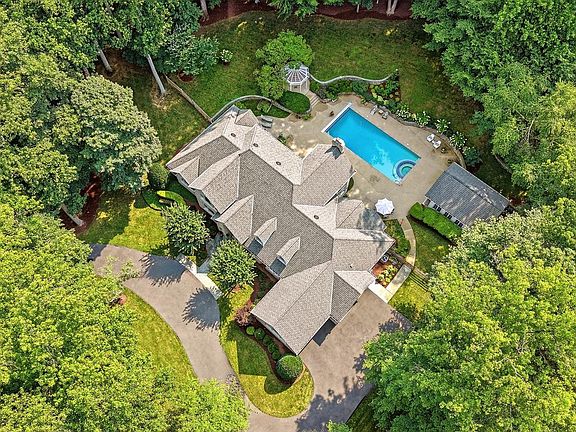 2nd image of 11216 River View Dr