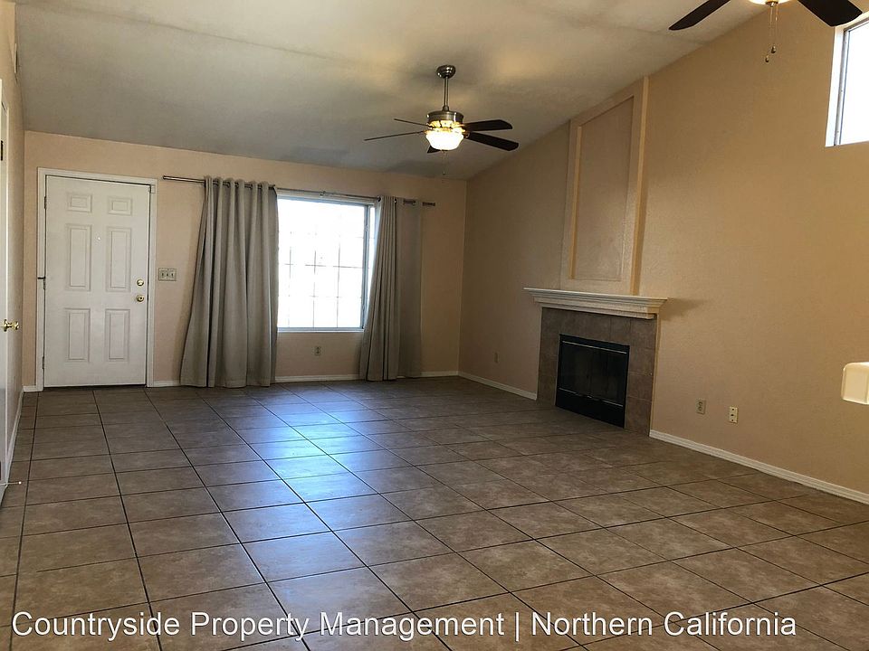 2722 Togninali Ln, Stockton, CA 95206 Zillow