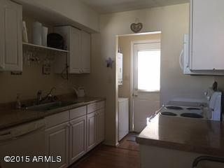 3rd image of 225 N Standage Unit 129