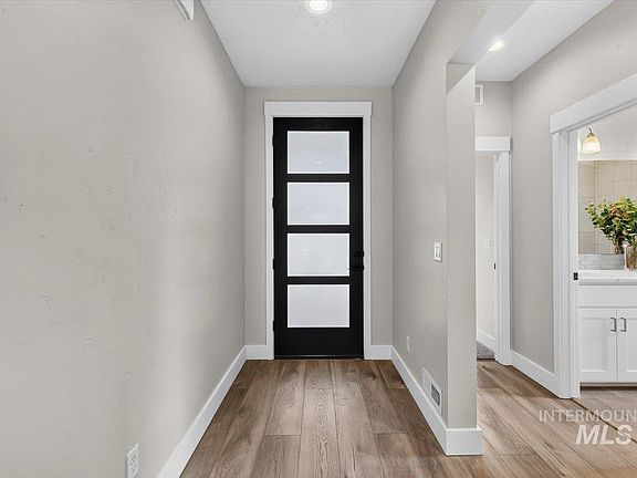 4th image of 4687 S Gabbro Way