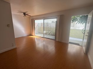 3741 Vinton Ave APT 3, Los Angeles, CA 90034