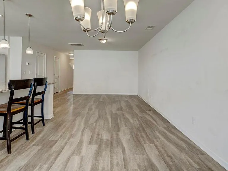 1139 Fairway Ln #1139 — Photo 7