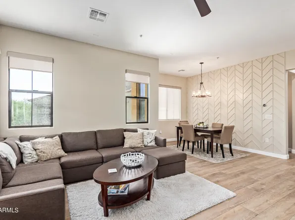 20750 N 87TH Street #2073, Scottsdale, AZ 85255