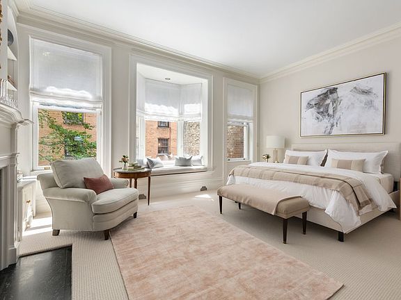 40 E 67th St, New York, NY 10065 | Zillow