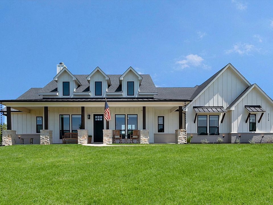 1st image of 2119 Eagles Ridge Dr