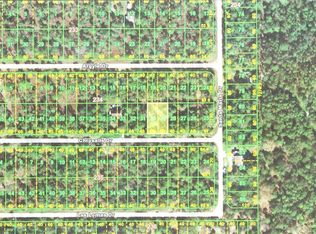 28076 Chrysalis Dr, Punta Gorda, FL 33955