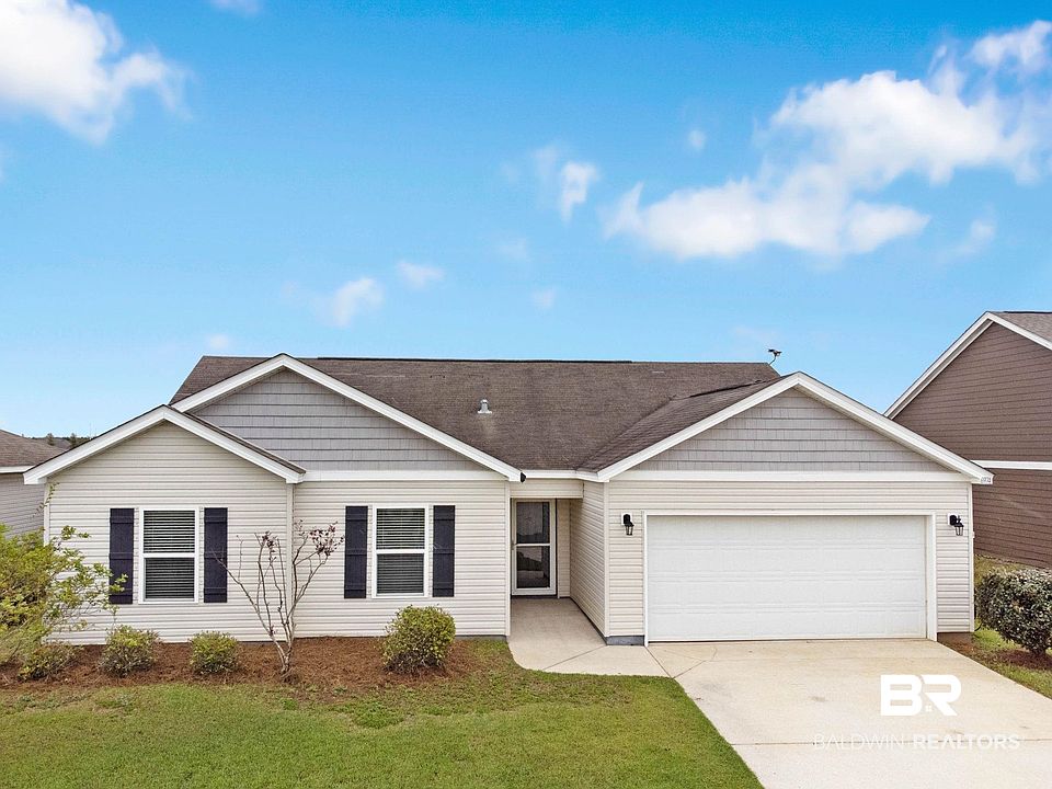 1st image of 6974 Crimson Ridge St