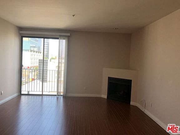 3rd image of 625 S Berendo St APT 502